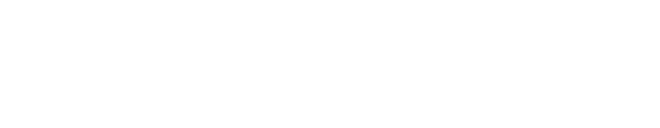 go-office-logo